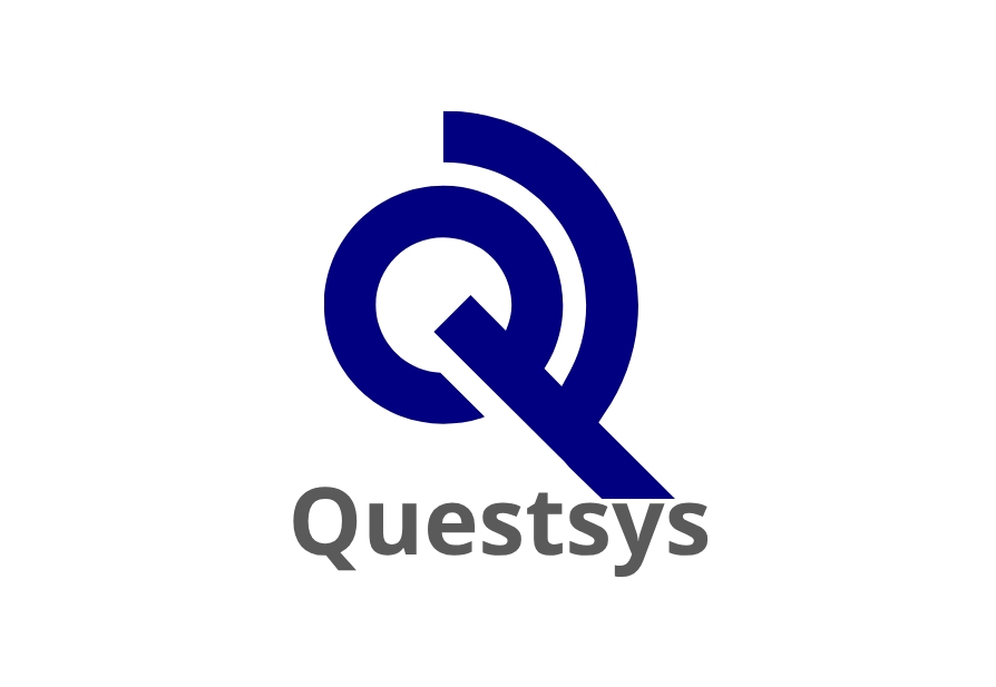 QuestSys